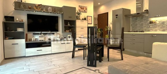 2 bedrooms Apartment in Como, Italy No. 379435 11