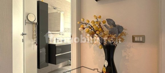 2 bedrooms Apartment in Como, Italy No. 379435 14