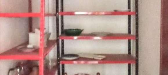 4 rooms Apartment in San Giovanni Valdarno, Italy No. 62377 2