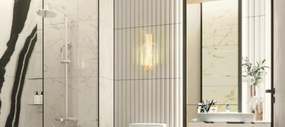 1 bedroom Apartment in Pattaya, Thailand No. 22802 5