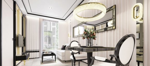 1 bedroom Apartment in Pattaya, Thailand No. 22802 6