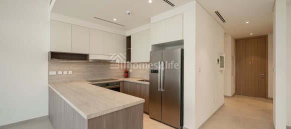 Moradia em banda T3 em Mudon, UAE N.º 111057 4