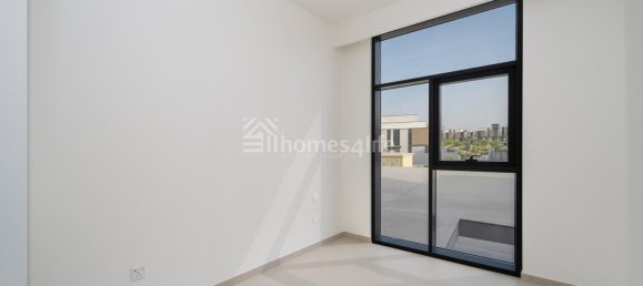 Moradia em banda T3 em Mudon, UAE N.º 111057 15