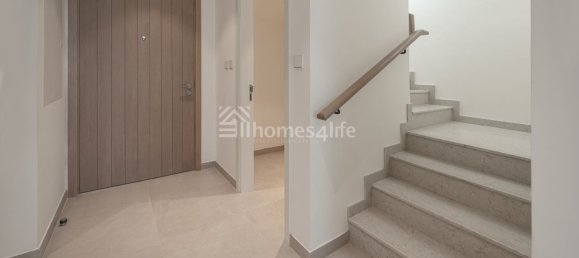 Moradia em banda T3 em Mudon, UAE N.º 111057 8