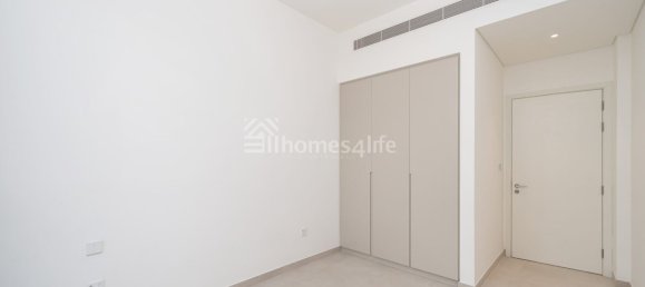 Moradia em banda T3 em Mudon, UAE N.º 111057 14