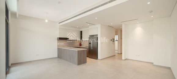 Moradia em banda T3 em Mudon, UAE N.º 111057 3