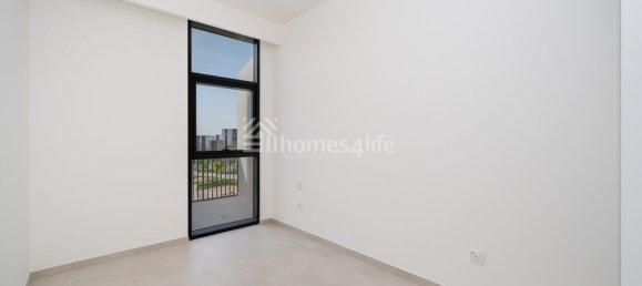 Moradia em banda T3 em Mudon, UAE N.º 111057 13