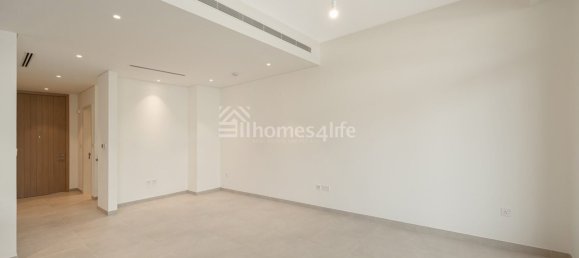 Moradia em banda T3 em Mudon, UAE N.º 111057 7