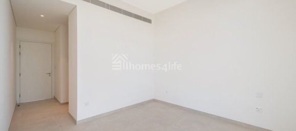 Moradia em banda T3 em Mudon, UAE N.º 111057 12