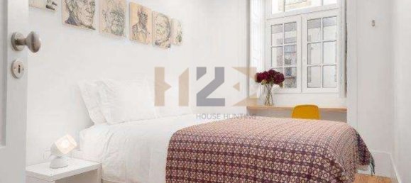 561m² Building in Porto, Portugal No. 78679 12