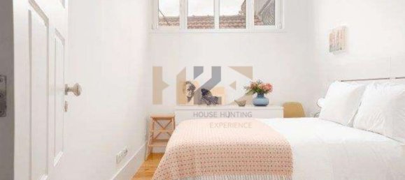 561m² Building in Porto, Portugal No. 78679 11