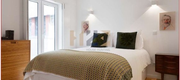 561m² Building in Porto, Portugal No. 78679 4