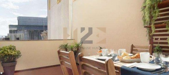 561m² Building in Porto, Portugal No. 78679 9