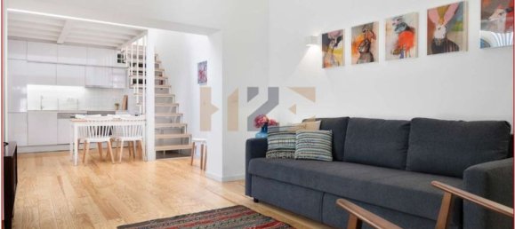 561m² Building in Porto, Portugal No. 78679 6