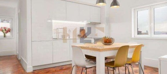 561m² Building in Porto, Portugal No. 78679 10