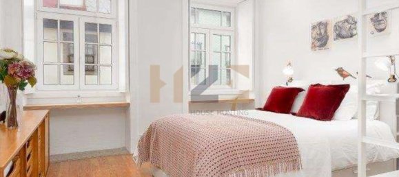 561m² Building in Porto, Portugal No. 78679 7