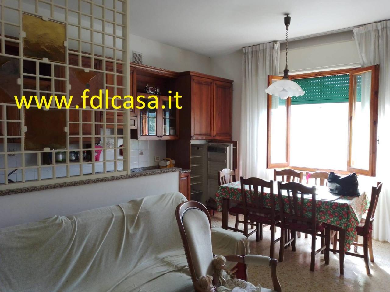 6غرفة فيلا في San Miniato, Italy رقم 123947