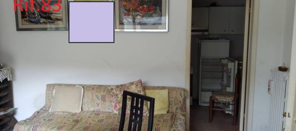 6غرفة فيلا في San Miniato, Italy رقم 123947 4