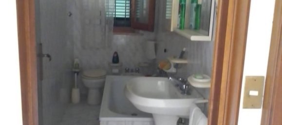 6غرفة فيلا في San Miniato, Italy رقم 123947 6