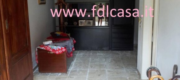 6غرفة فيلا في San Miniato, Italy رقم 123947 2