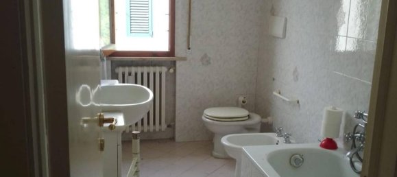 6غرفة فيلا في San Miniato, Italy رقم 123947 10