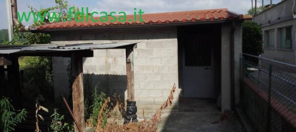 6غرفة فيلا في San Miniato, Italy رقم 123947 12