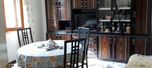 6غرفة فيلا في San Miniato, Italy رقم 123947 3