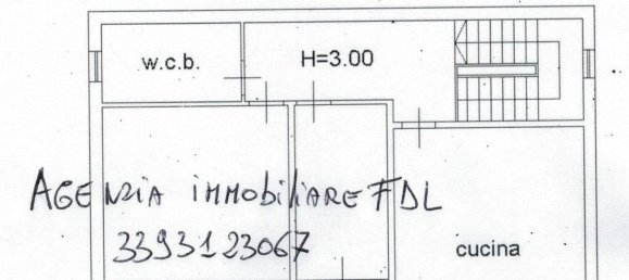 6غرفة فيلا في San Miniato, Italy رقم 123947 13