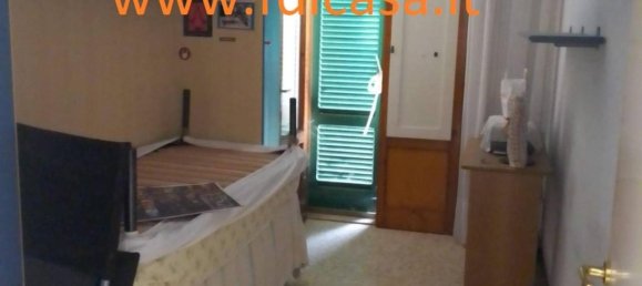 6غرفة فيلا في San Miniato, Italy رقم 123947 8