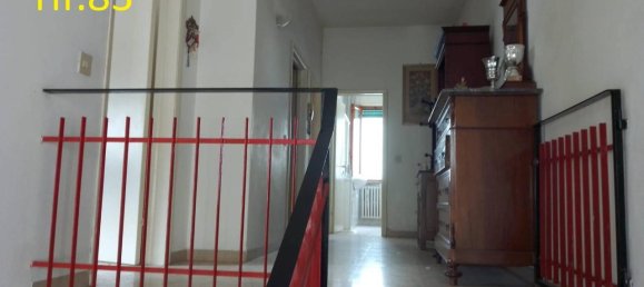 6غرفة فيلا في San Miniato, Italy رقم 123947 7