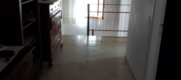 6غرفة فيلا في San Miniato, Italy رقم 123947 11