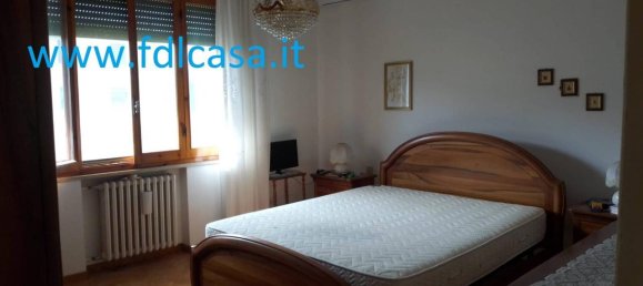 6غرفة فيلا في San Miniato, Italy رقم 123947 9