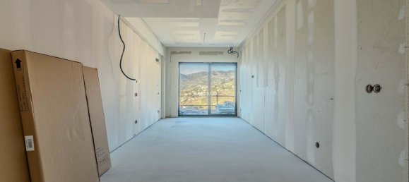 2 Schlafzimmer Wohnung in Funchal, Portugal, Nr. 120117 5