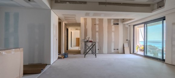 2 Schlafzimmer Wohnung in Funchal, Portugal, Nr. 120117 4