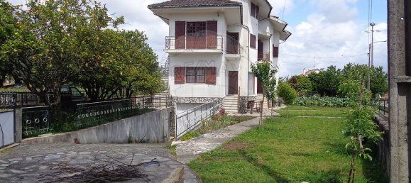 Casa T6 em Viana do Castelo, Portugal N.º 18098 4