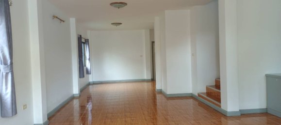 4 bedrooms House for sale in Pattaya, Chonburi, Eastern Thailand, Thailand № 59242 16