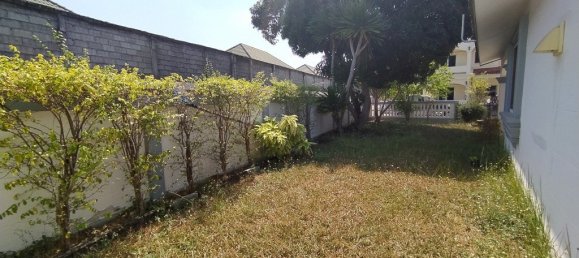 4 bedrooms House for sale in Pattaya, Chonburi, Eastern Thailand, Thailand № 59242 5