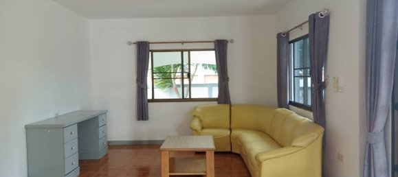 4 bedrooms House for sale in Pattaya, Chonburi, Eastern Thailand, Thailand № 59242 17