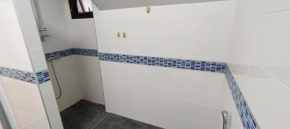 4 bedrooms House for sale in Pattaya, Chonburi, Eastern Thailand, Thailand № 59242 6