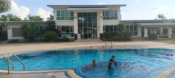 4 bedrooms House for sale in Pattaya, Chonburi, Eastern Thailand, Thailand № 59242 20