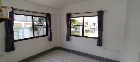 4 bedrooms House for sale in Pattaya, Chonburi, Eastern Thailand, Thailand № 59242 13