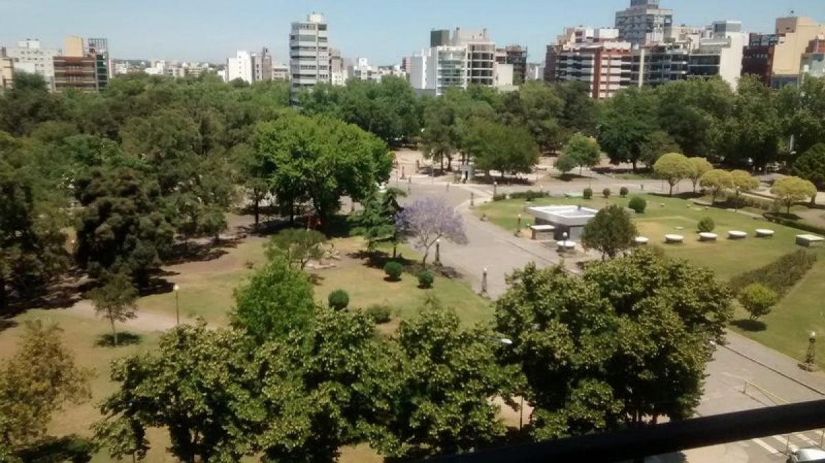 Studio in Mar del Plata, Argentina No. 76180