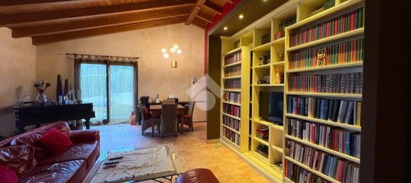 3 chambres Villa à Poggio Torriana, Italy No. 206586 8