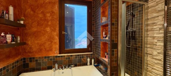 3 chambres Villa à Poggio Torriana, Italy No. 206586 23