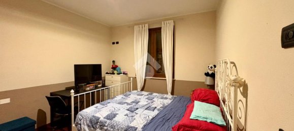 3 chambres Villa à Poggio Torriana, Italy No. 206586 14