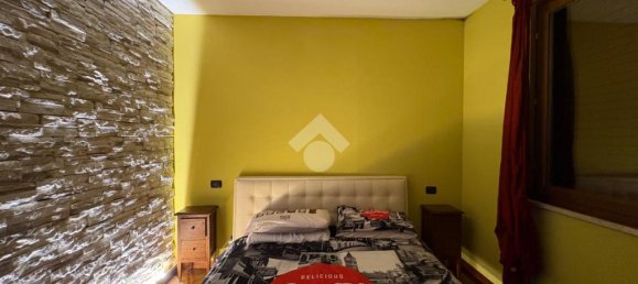 3 chambres Villa à Poggio Torriana, Italy No. 206586 24