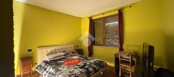 3 chambres Villa à Poggio Torriana, Italy No. 206586 26