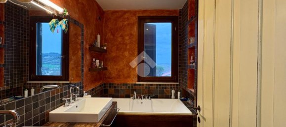 3 chambres Villa à Poggio Torriana, Italy No. 206586 22