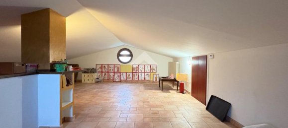 3 chambres Villa à Poggio Torriana, Italy No. 206586 6