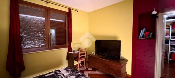 3 chambres Villa à Poggio Torriana, Italy No. 206586 27